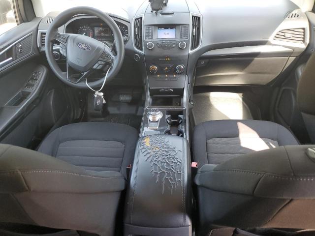 Photo 8 from auction – 2019 FORD EDGE SE with VIN 2FMPK3G97KBB65717
