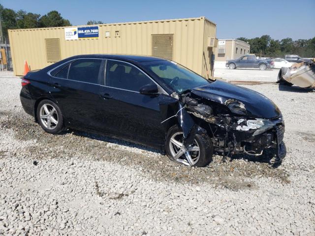Photo 4 from auction – 2015 TOYOTA CAMRY LE with VIN 4T1BF1FK8FU063947