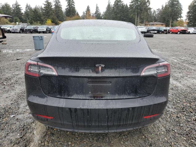 Photo 6 from auction – 2018 TESLA MODEL 3 with VIN 5YJ3E1EA4JF155224