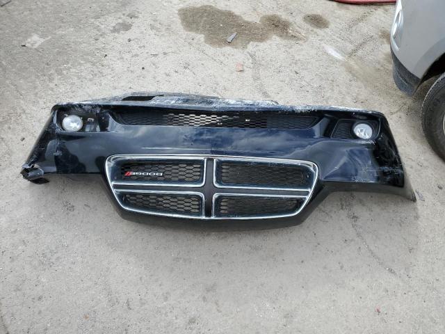 Photo 12 from auction – 2014 DODGE CHARGER SX with VIN 2C3CDXHG4EH248562