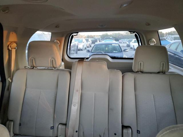 Foto 10 de la subasta – 2007 FORD EXPEDITION con VIN 1FMFU15567LA35381