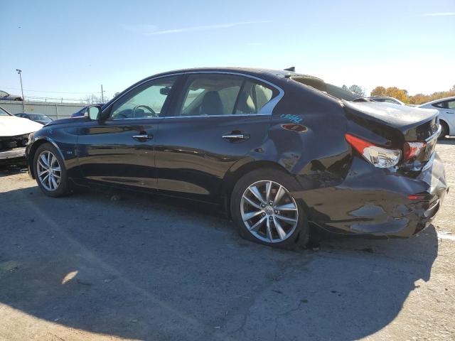 Photo 2 from auction – 2016 INFINITI Q50 BASE with VIN JN1CV7AR8GM253335