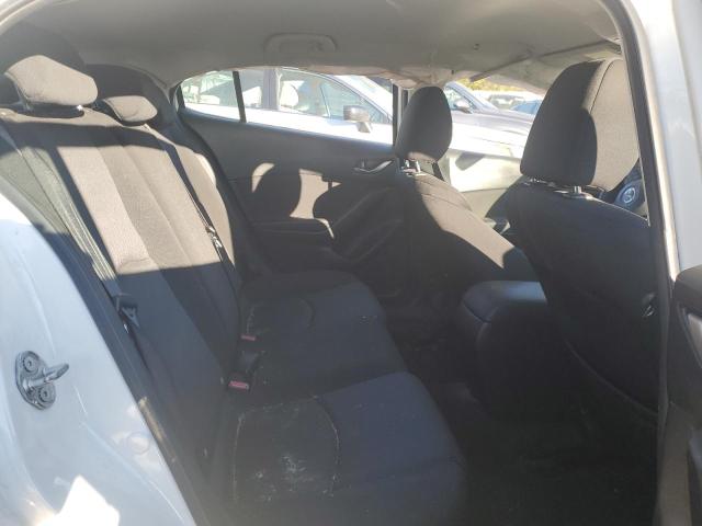 Photo 10 from auction – 2015 MAZDA 3 SPORT with VIN 3MZBM1K77FM160540