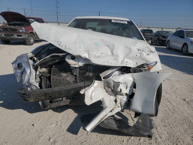 Photo 5 from auction – 2010 TOYOTA CAMRY BASE with VIN 4T1BF3EK9AU550015