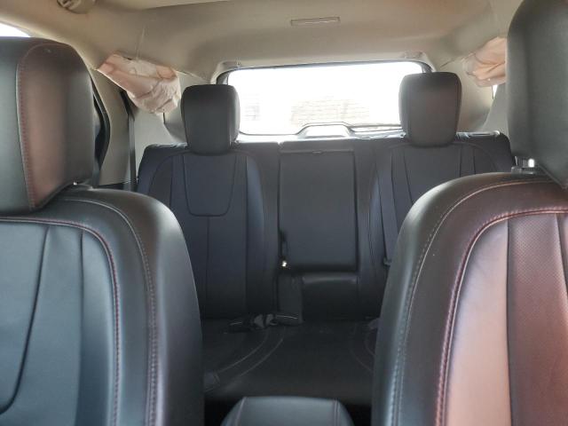Photo 10 from auction – 2015 CHEVROLET EQUINOX LT with VIN 2GNFLHE36F6379158