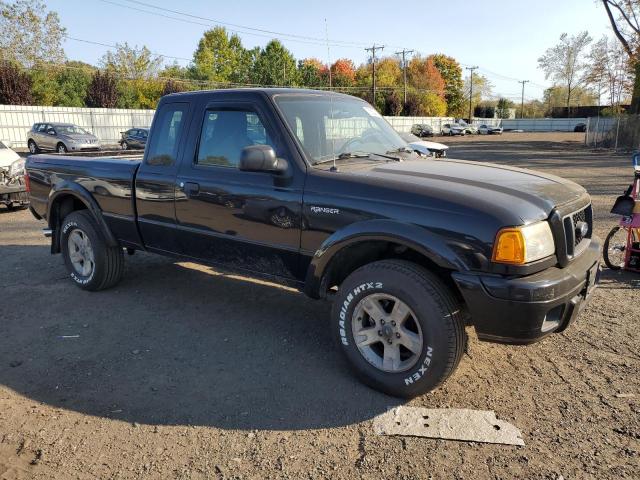 Photo 4 from auction – 2005 FORD RANGER SUP with VIN 1FTZR45E25PA16904