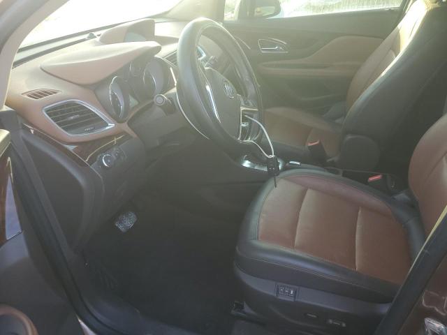 Photo 7 from auction – 2016 BUICK ENCORE PRE with VIN KL4CJDSB1GB577824