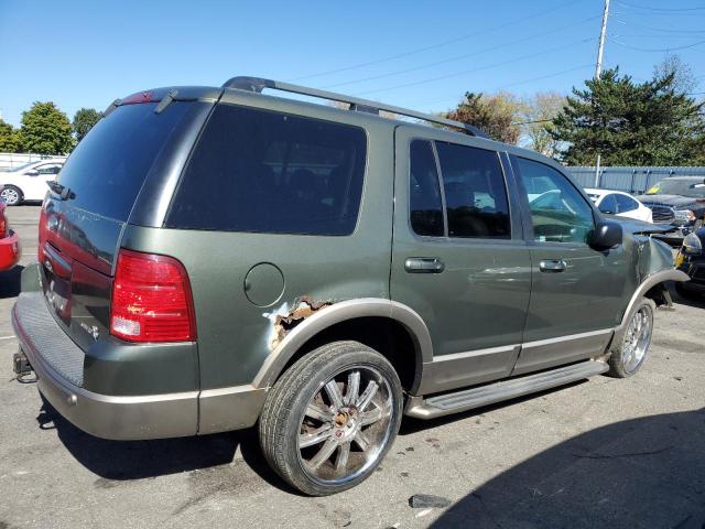 Photo 3 from auction – 2003 FORD EXPLORER E with VIN 1FMDU84W83ZA36002
