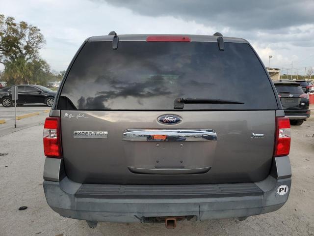 Photo 6 from auction – 2011 FORD EXPEDITION with VIN 1FMJU1F52BEF40842