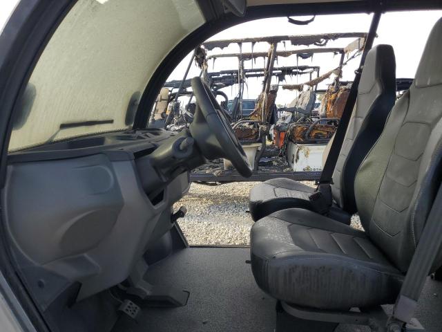 Photo 5 from auction – 2024 GEM GOLF CART with VIN 7SXG4AEA4R5509094
