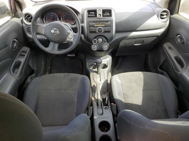 Photo 8 from auction – 2012 NISSAN VERSA S with VIN 3N1CN7AP3CL872427
