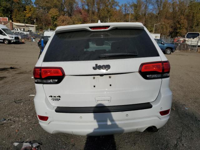 Photo 6 from auction – 2018 JEEP GRAND CHER with VIN 1C4RJFAG5JC465988