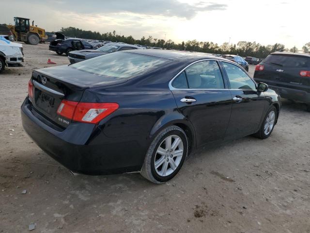 Photo 3 from auction – 2009 LEXUS ES 350 with VIN JTHBJ46G992297626
