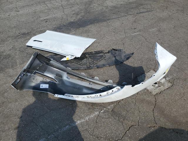 Photo 12 from auction – 2023 TESLA MODEL 3 with VIN 5YJ3E1EA1PF403602