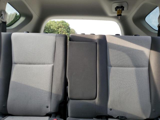 Photo 10 from auction – 2015 TOYOTA RAV4 LE with VIN JTMZFREV4FJ045167
