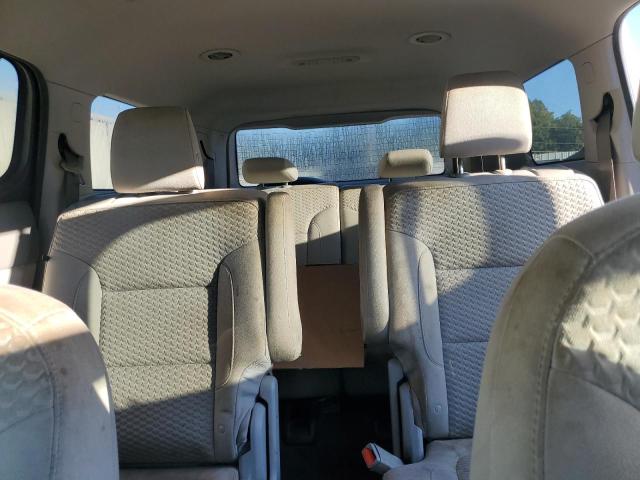 Photo 10 from auction – 2018 GMC ACADIA SLE with VIN 1GKKNLLA7JZ198805