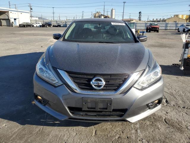 Photo 5 from auction – 2016 NISSAN ALTIMA 2.5 with VIN 1N4AL3AP1GN338549