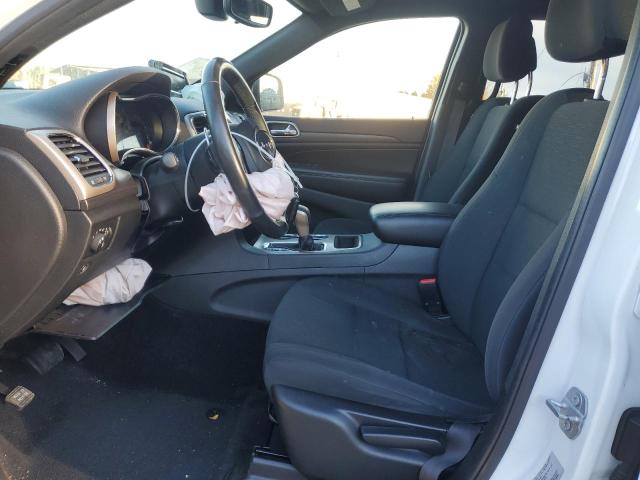 Photo 7 from auction – 2017 JEEP GRAND CHER with VIN 1C4RJFAG0HC954440