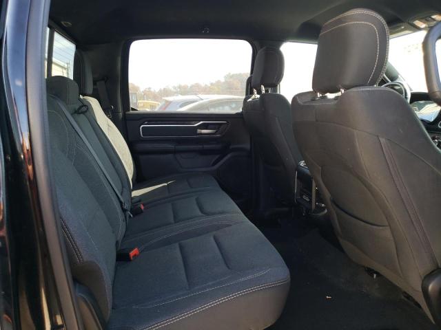 صورة رقم 10 من المزاد - 2019 RAM 1500 BIG H مع VIN 1C6SRFMT2KN922918