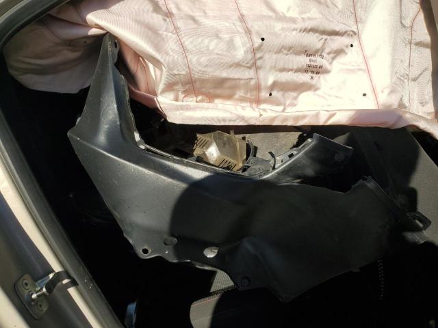 Photo 11 from auction – 2010 CHEVROLET EQUINOX LT with VIN 2CNALDEWXA6236322
