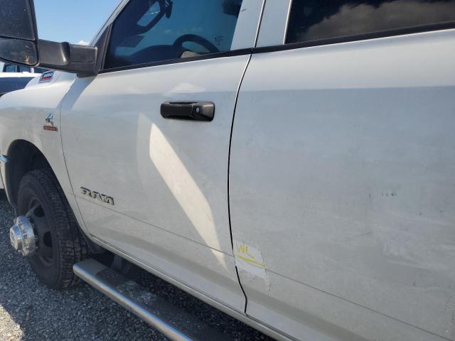 Photo 12 from auction – 2019 RAM 3500 TRADE with VIN 3C63RRGL4KG701380