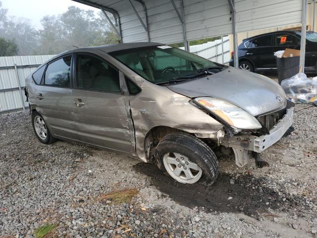 Photo 4 from auction – 2008 TOYOTA PRIUS with VIN JTDKB20UX83412132
