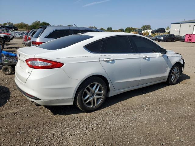 Photo 3 from auction – 2014 FORD FUSION SE with VIN 3FA6P0H74ER319230