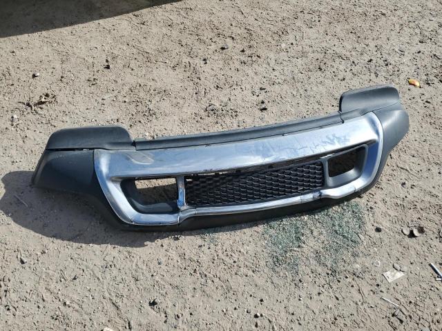 Photo 12 from auction – 2015 JEEP GRAND CHER with VIN 1C4RJEBG7FC105041