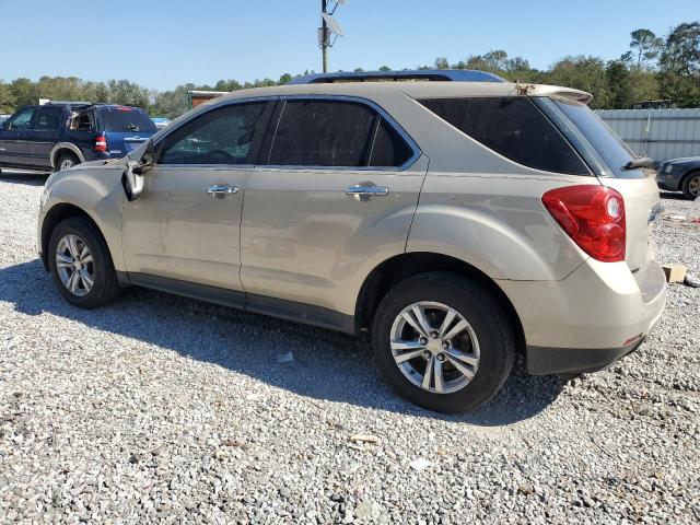 Photo 2 from auction – 2011 CHEVROLET EQUINOX LT with VIN 2GNALPEC6B1153889