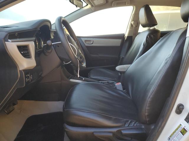 Foto 7 de la subasta – 2014 TOYOTA COROLLA EC con VIN 5YFBPRHE8EP115886
