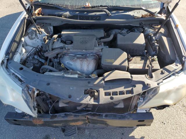Photo 11 from auction – 2013 TOYOTA CAMRY L with VIN 4T4BF1FK2DR321964
