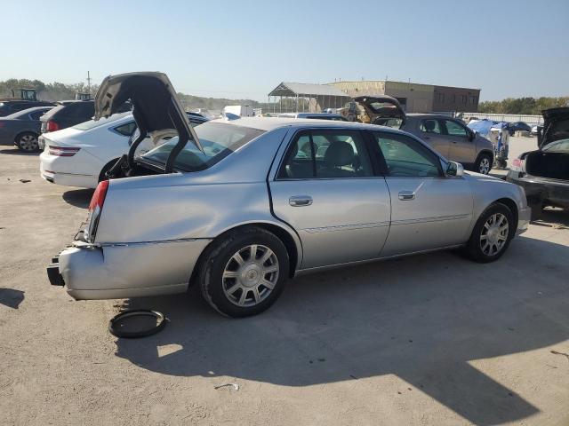 Photo 3 from auction – 2010 CADILLAC DTS with VIN 1G6KA5EYXAU105496