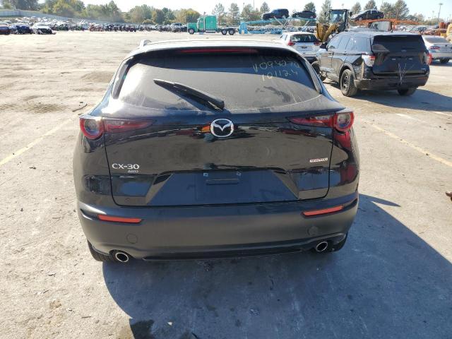 Photo 6 from auction – 2023 MAZDA CX-30 PREM with VIN 3MVDMBDM6PM527772