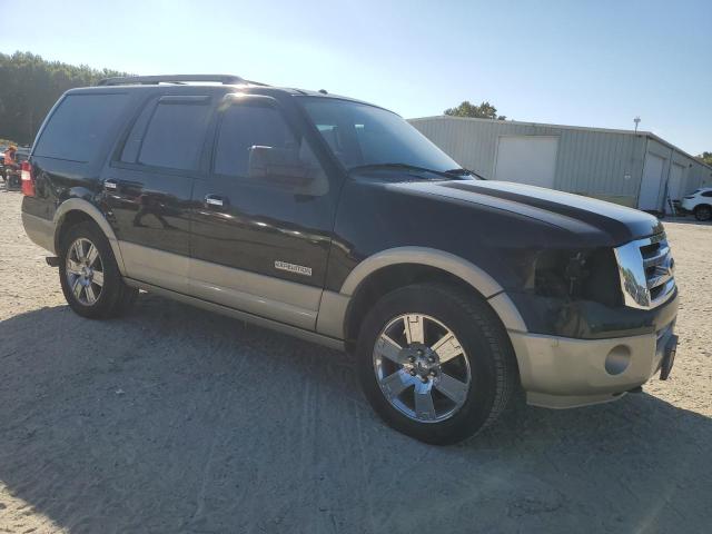 Photo 4 from auction – 2008 FORD EXPEDITION with VIN 1FMFU18588LA05120