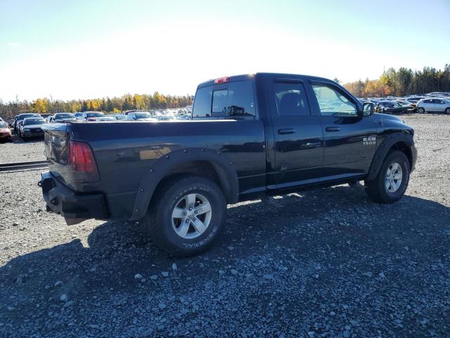 Photo 3 from auction – 2013 RAM 1500 SPORT with VIN 1C6RR7HT4DS536357