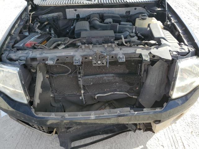 Photo 12 from auction – 2011 FORD EXPEDITION with VIN 1FMJK1H5XBEF48674