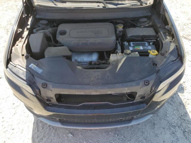 Photo 12 from auction – 2019 JEEP CHEROKEE L with VIN 1C4PJLDB9KD270963