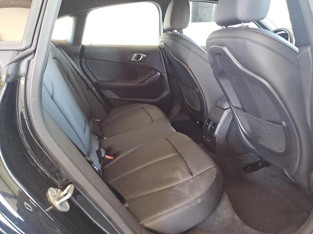 Photo 10 from auction – 2024 BMW 228I with VIN WBA53AK04R7P04462