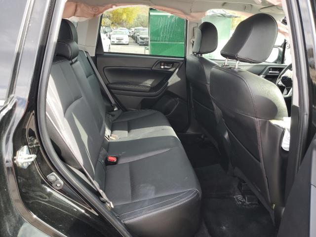 Photo 11 from auction – 2018 SUBARU FORESTER 2 with VIN JF2SJAJC9JH486445