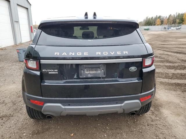 Photo 6 from auction – 2017 LAND ROVER RANGE ROVE with VIN SALVP2BG8HH254813