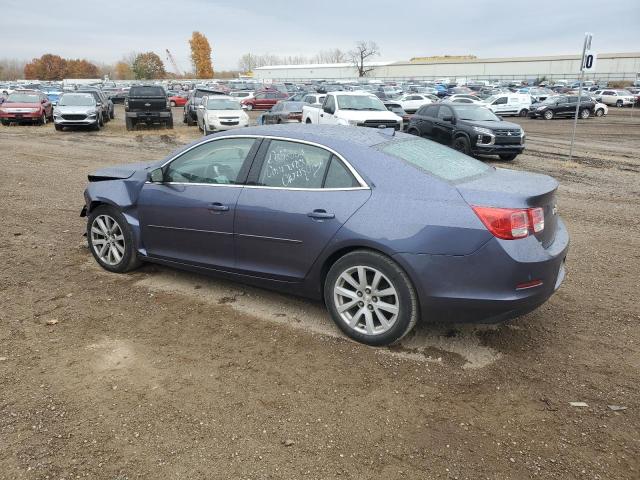 Photo 2 from auction – 2014 CHEVROLET MALIBU 2LT with VIN 1G11E5SL6EF277808