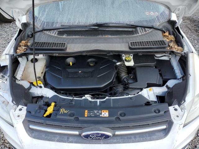 Photo 12 from auction – 2014 FORD ESCAPE SE with VIN 1FMCU0G99EUD66735
