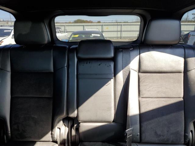 Photo 10 from auction – 2015 JEEP GRAND CHER with VIN 1C4RJFAG0FC853251