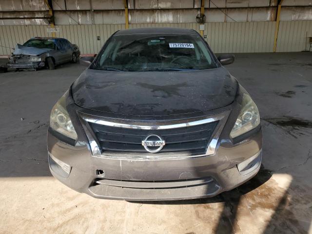 Photo 5 from auction – 2014 NISSAN ALTIMA 2.5 with VIN 1N4AL3AP0EC286596
