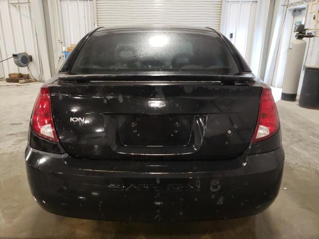 Photo 6 from auction – 2003 SATURN ION LEVEL with VIN 1G8AK52F13Z201185