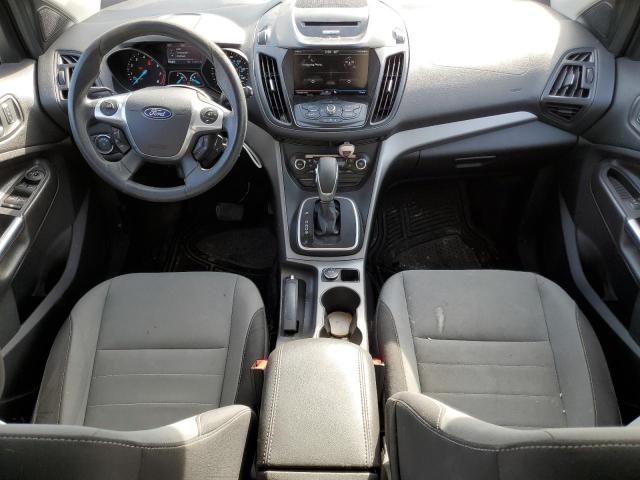 Photo 8 from auction – 2014 FORD ESCAPE SE with VIN 1FMCU9GXXEUB70046