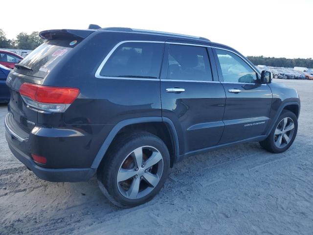 Photo 3 from auction – 2015 JEEP GRAND CHER with VIN 1C4RJFBG2FC787672