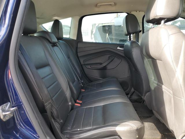Photo 10 from auction – 2016 FORD C-MAX PREM with VIN 1FADP5CU3GL108362