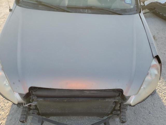 Photo 12 from auction – 2005 HONDA CR-V EX with VIN JHLRD78865C063658