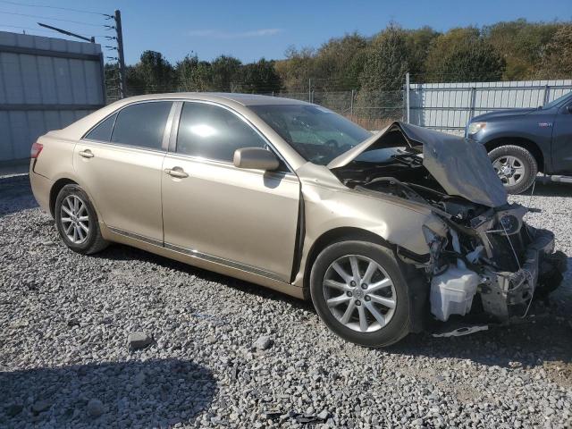 Photo 4 from auction – 2011 TOYOTA CAMRY SE with VIN 4T1BK3EK7BU630720